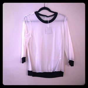 Pin and Larkin shirt brand new with tags